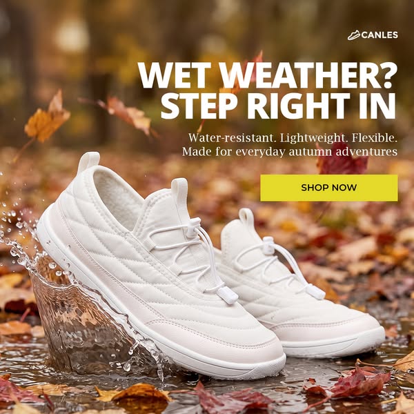 FREE SHIPPING WORLDWIDE + 90-DAY MONEY-BACK GUARANTEE