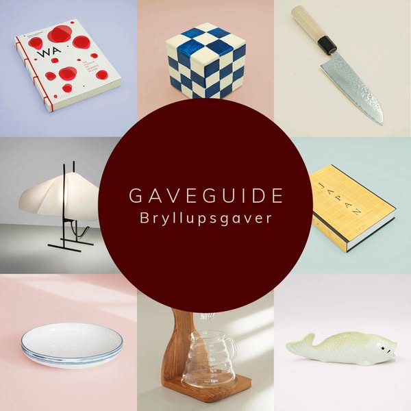 Se vores gaveguide her