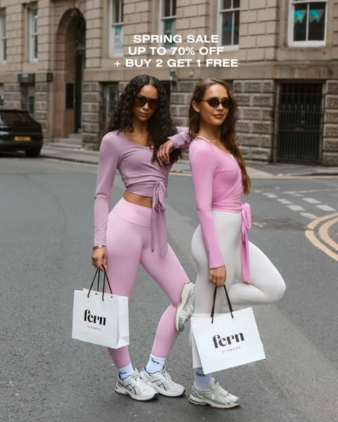 Up To 70% Off + Buy 2 Get 1 FREE