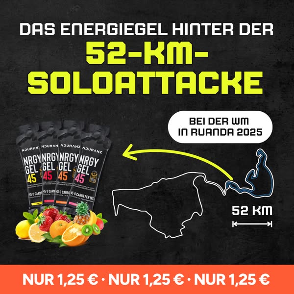 Die Wahl der Profis