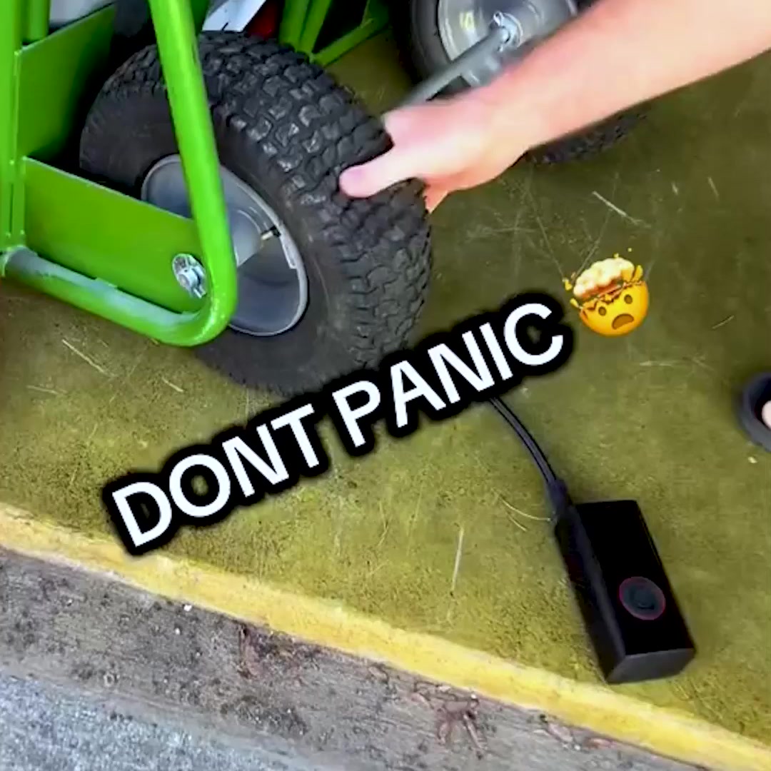Save Money Today