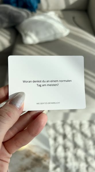 Ich hab gerade nach Scheidungsanwälten gegoogelt – und dann hab ich DAS hier gefunden…