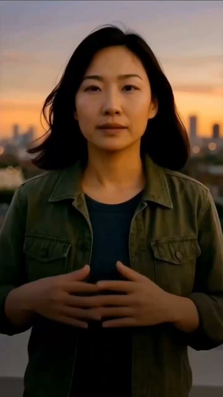 For men 50+ Asian Women