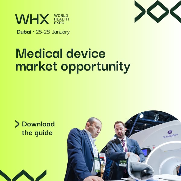 Download the market opportunity guide