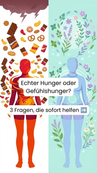 Ihr natürlicher Verbündeter zum Abnehmen