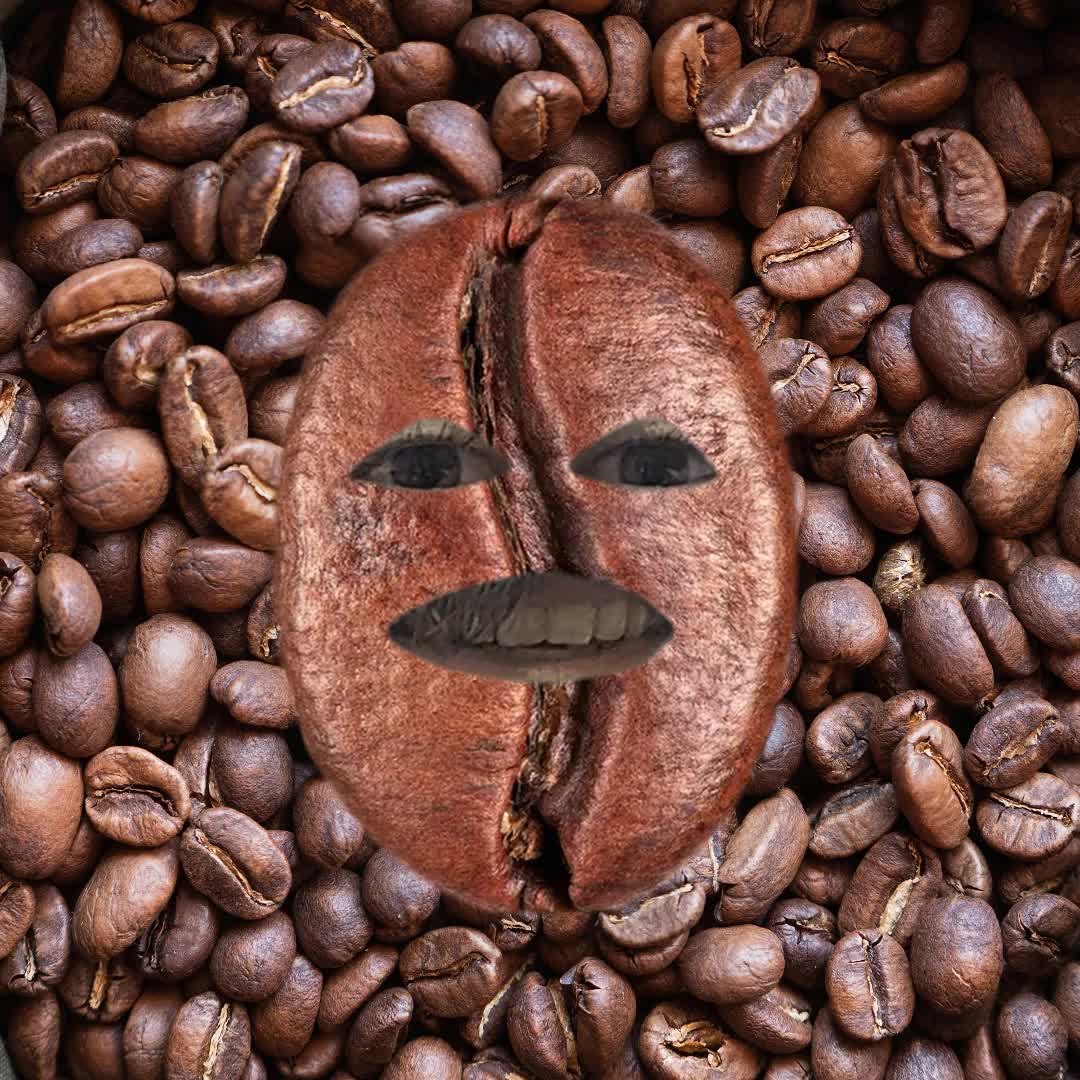 Hai mai provato il caffè VERO?