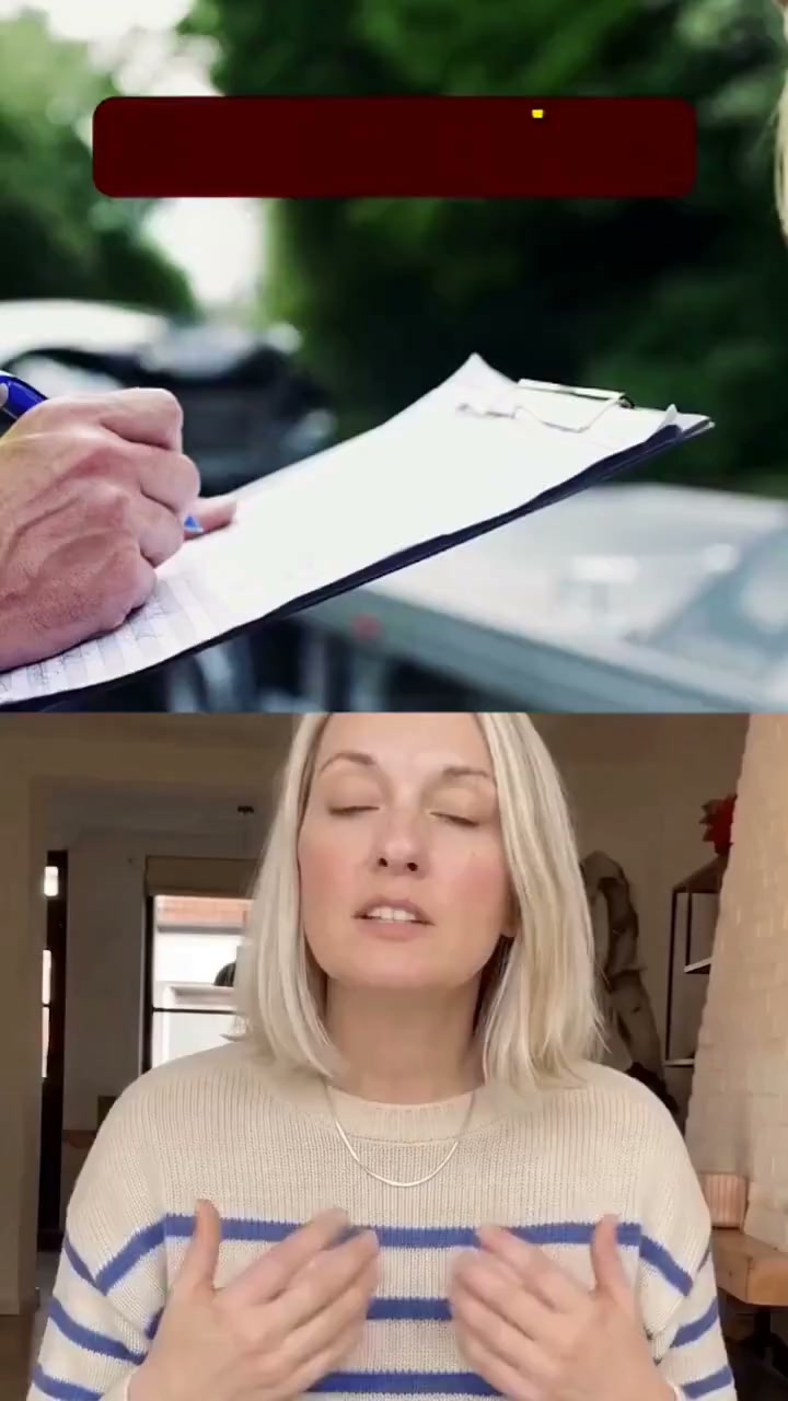 Anúncio de Goeasyup A