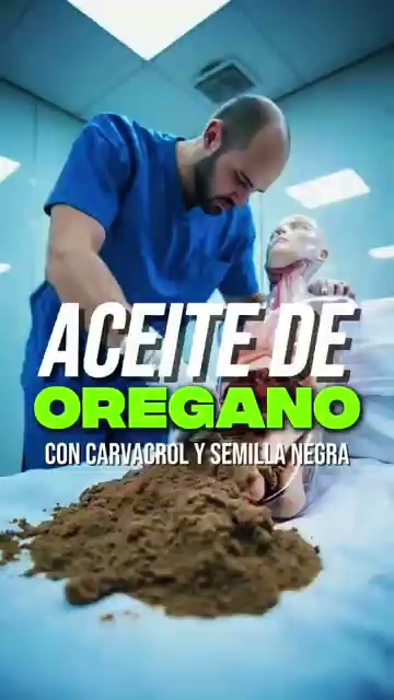 Recupera tu energía