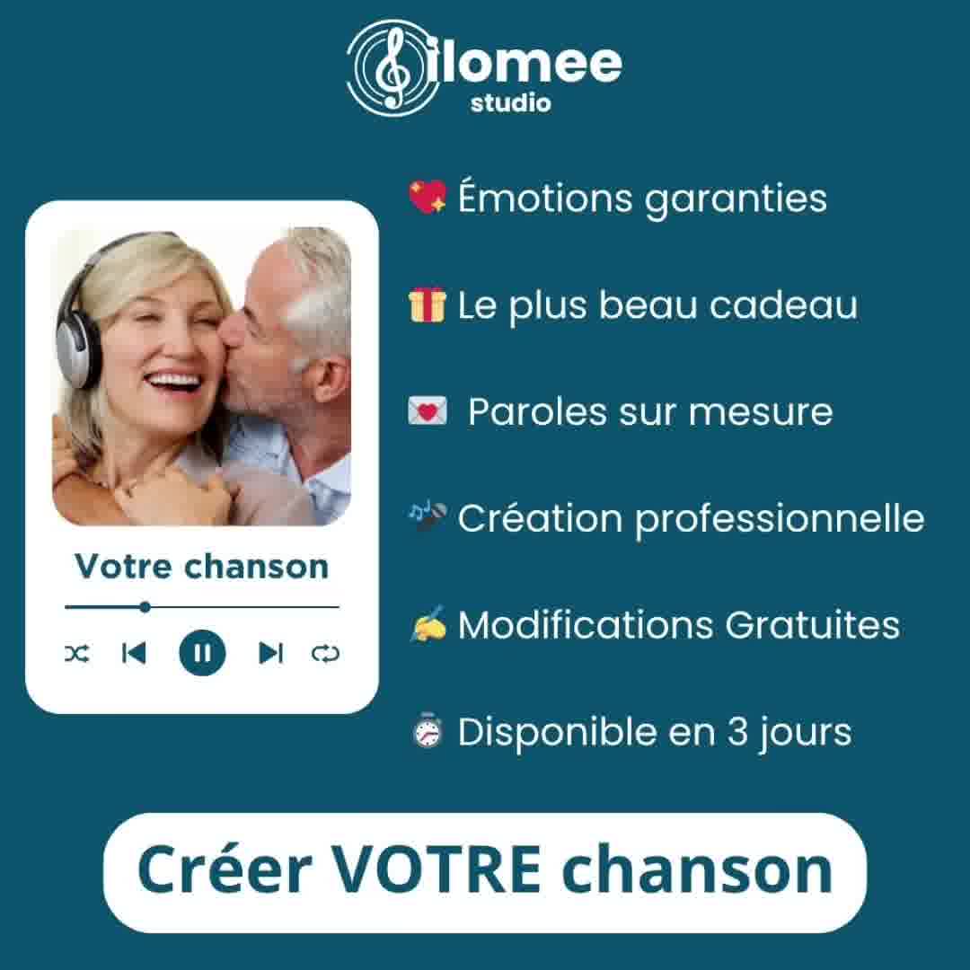 Ils s’en souviendront pour toujours