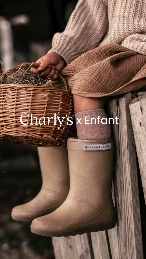 Limited editions