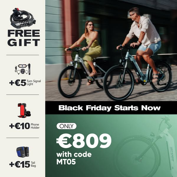 €809 with code MT05