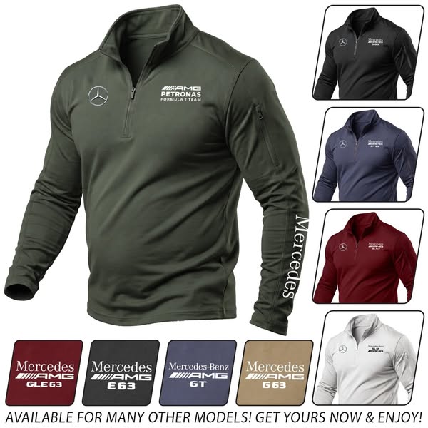 Own Your Fan Style