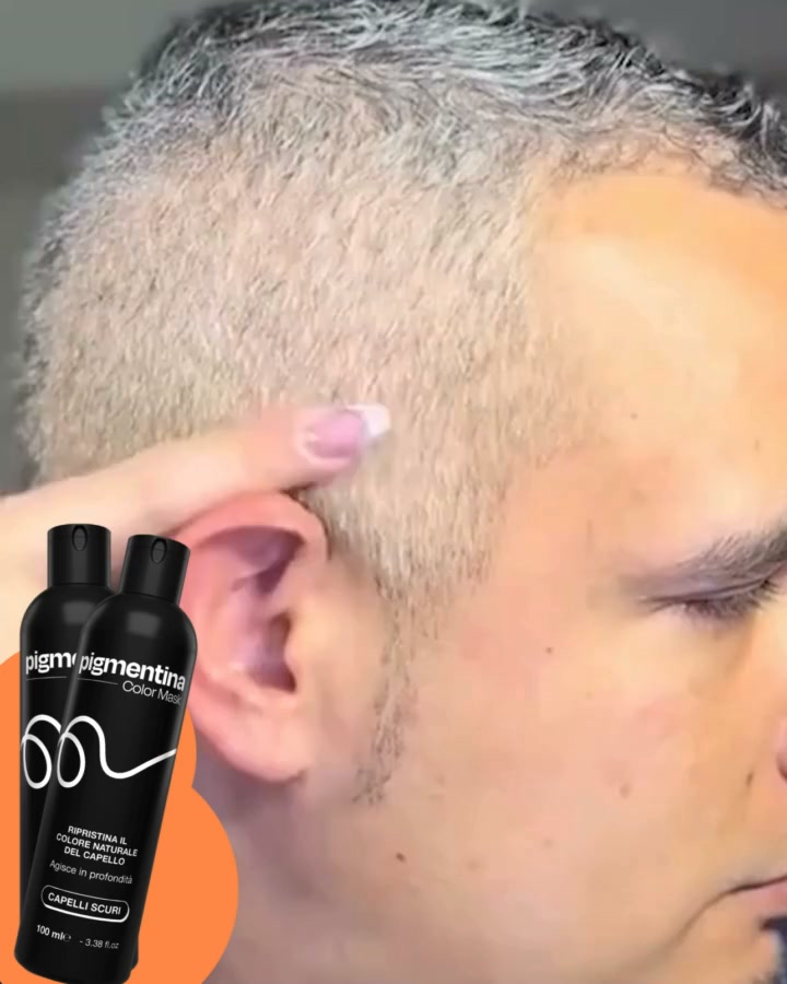 OGGI A SOLI 29€