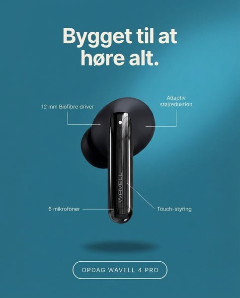 Køb dit par i dag