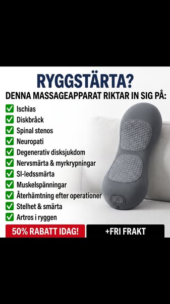 Prova riskfritt i 30 dagar