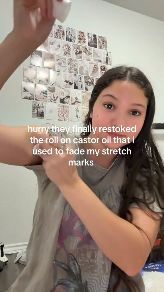 Your New Self-Care Ritual