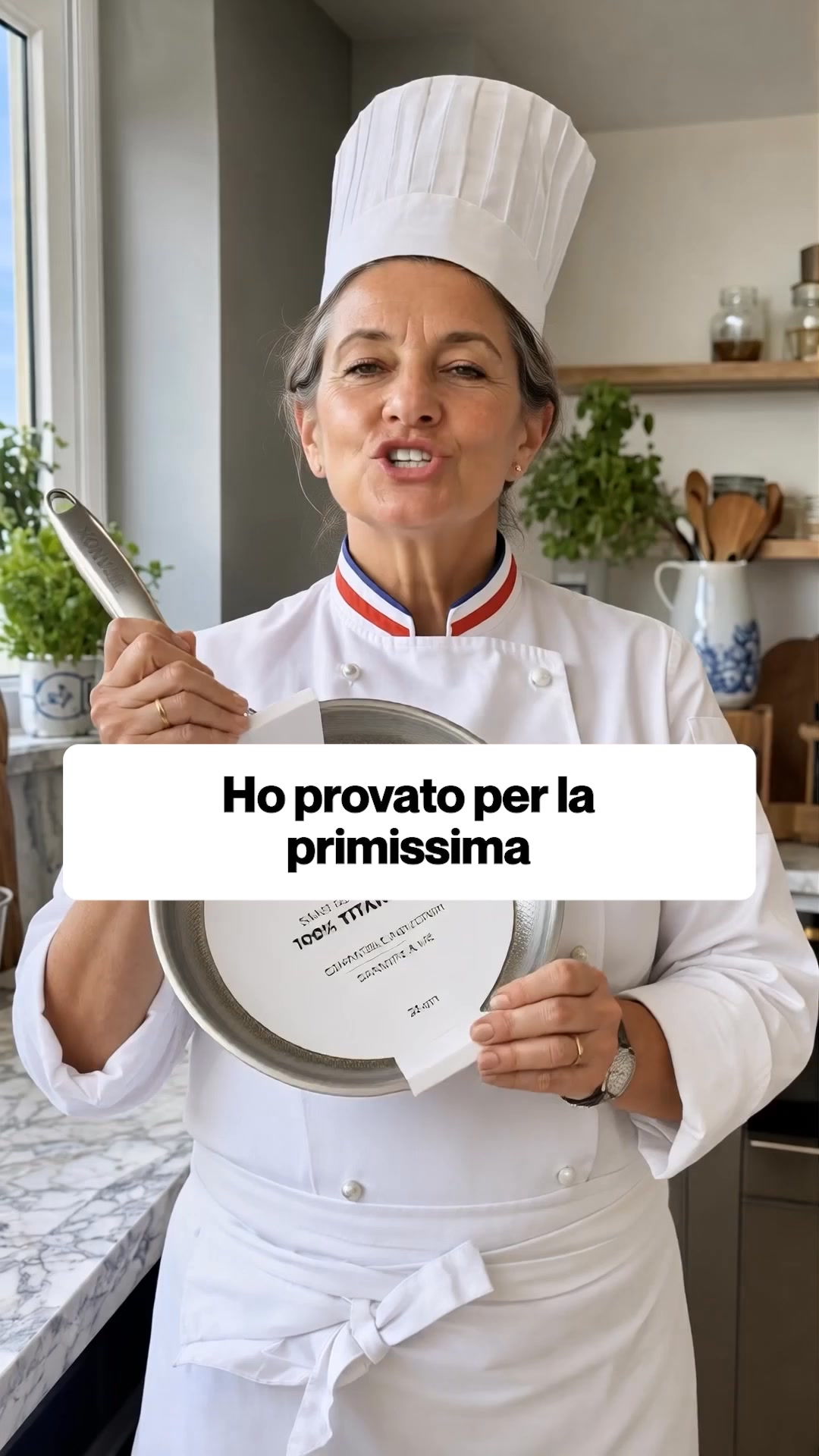 ALLARME — Vi state avvelenando da 40 anni.