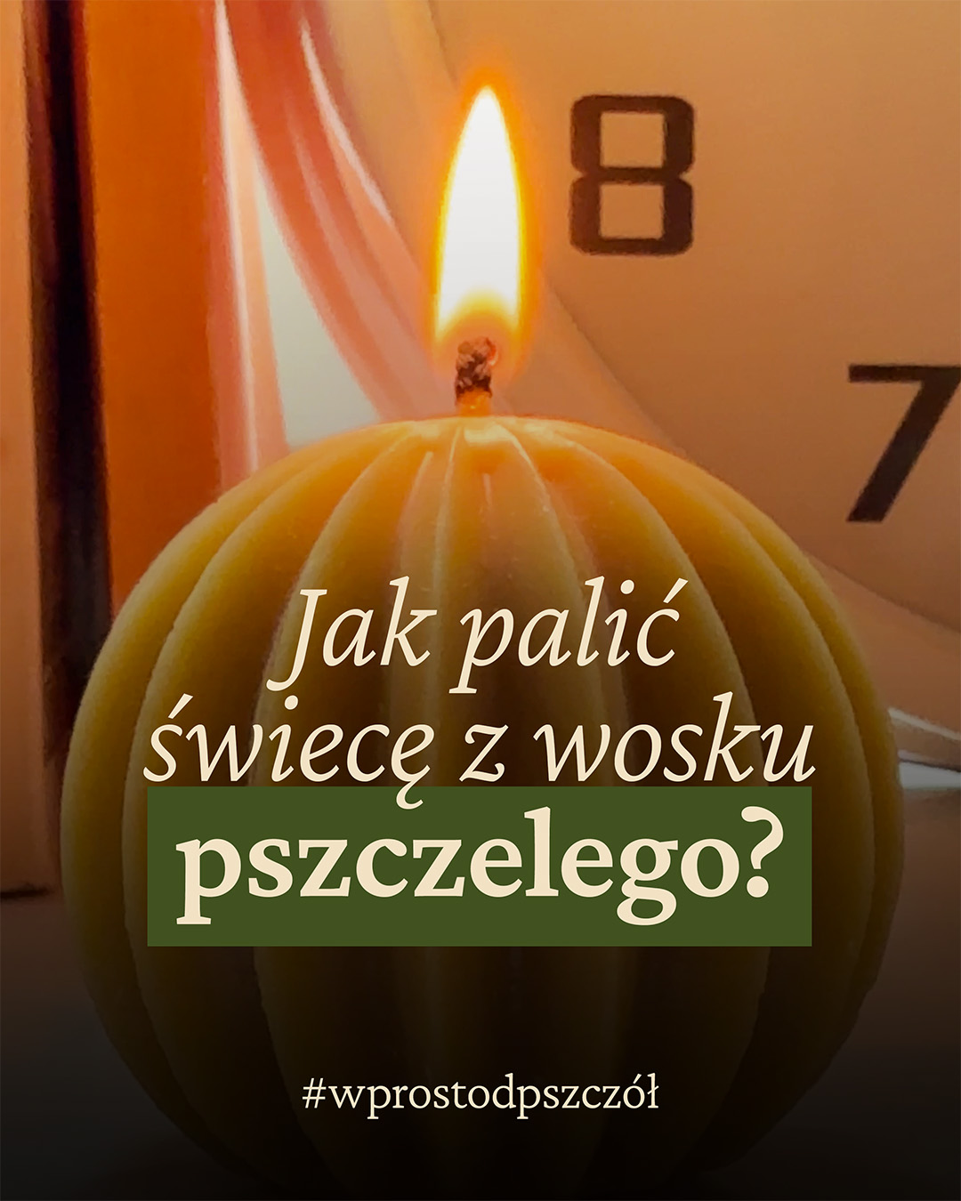 Anúncio de Pasieka Rodzinna
