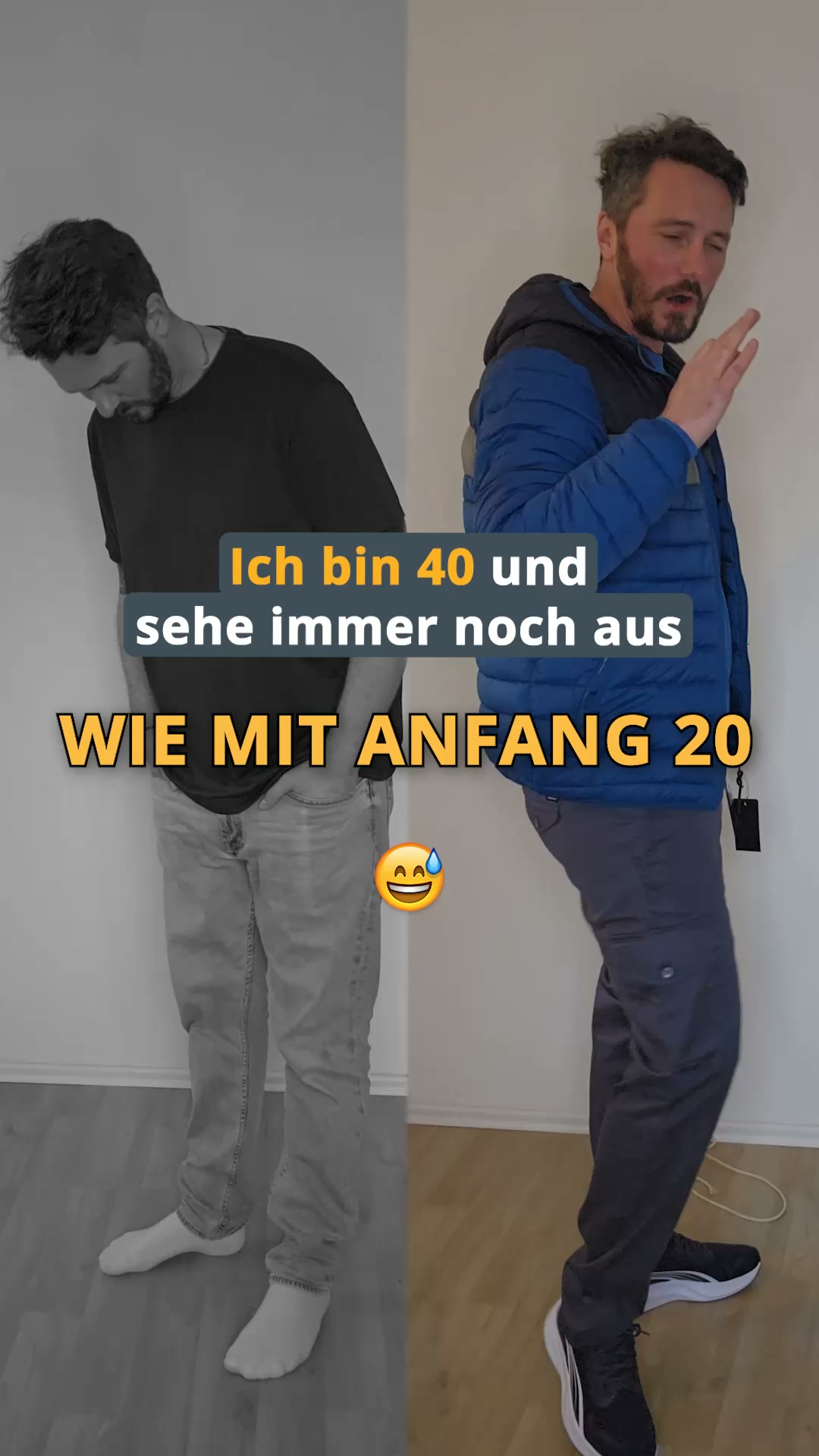 Schneller Style-Fix hier