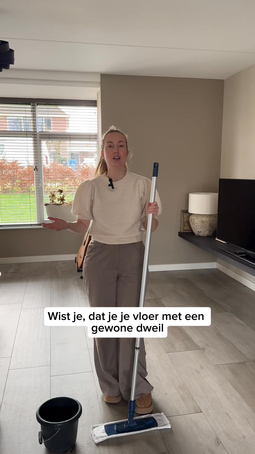 Nu terug op voorraad!