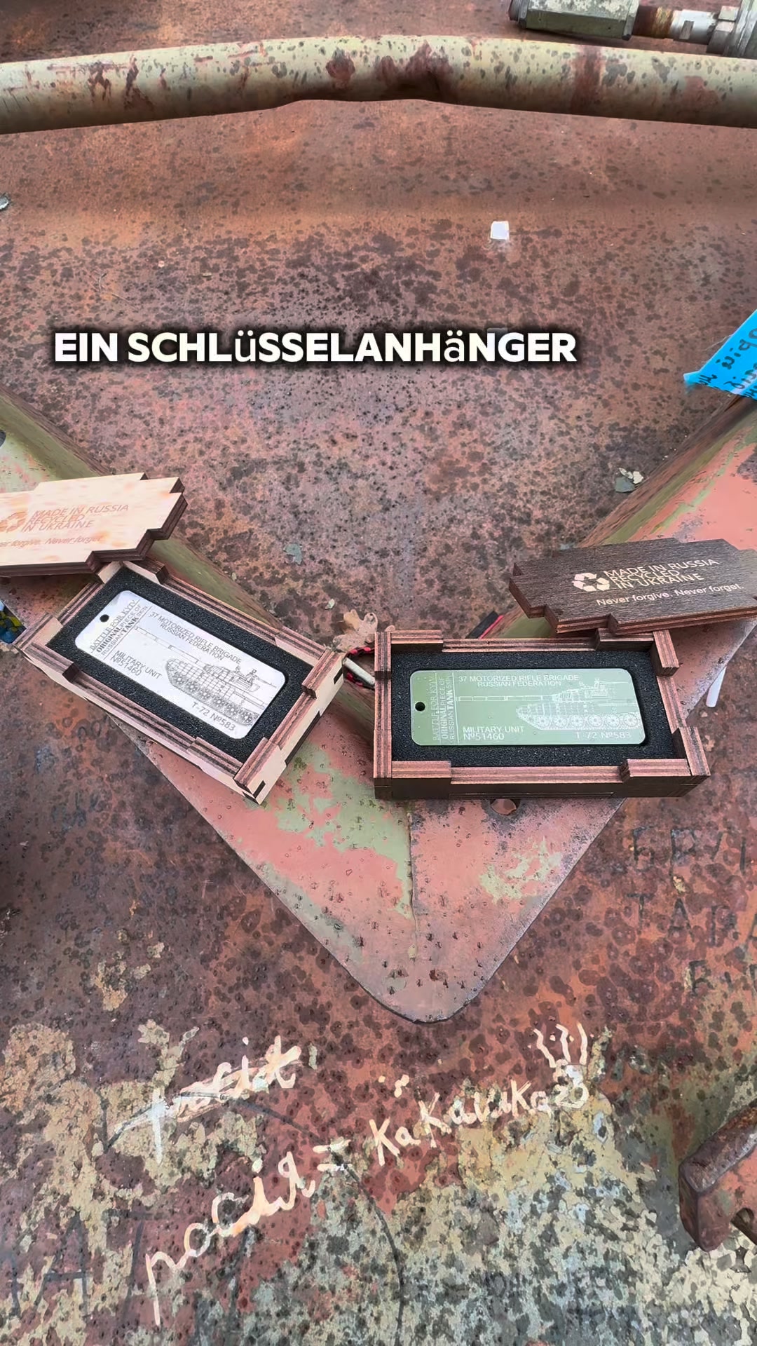 Jetzt kaufen