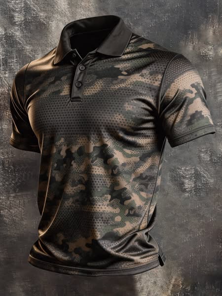 Retro Western Wear