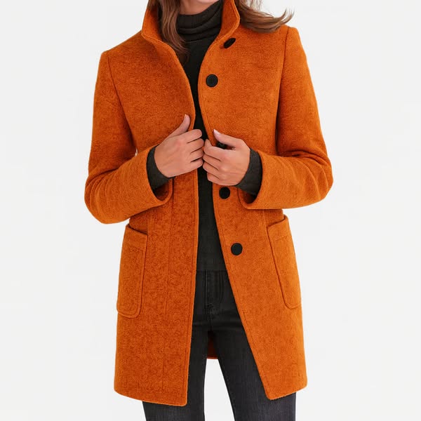 AUTUMN SALE NOW LIVE