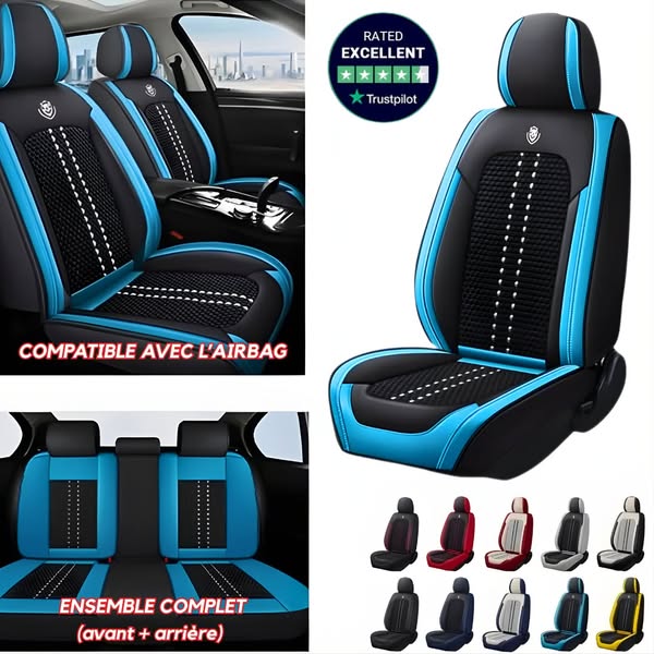 VENTE FLASH Livraison Gratuite