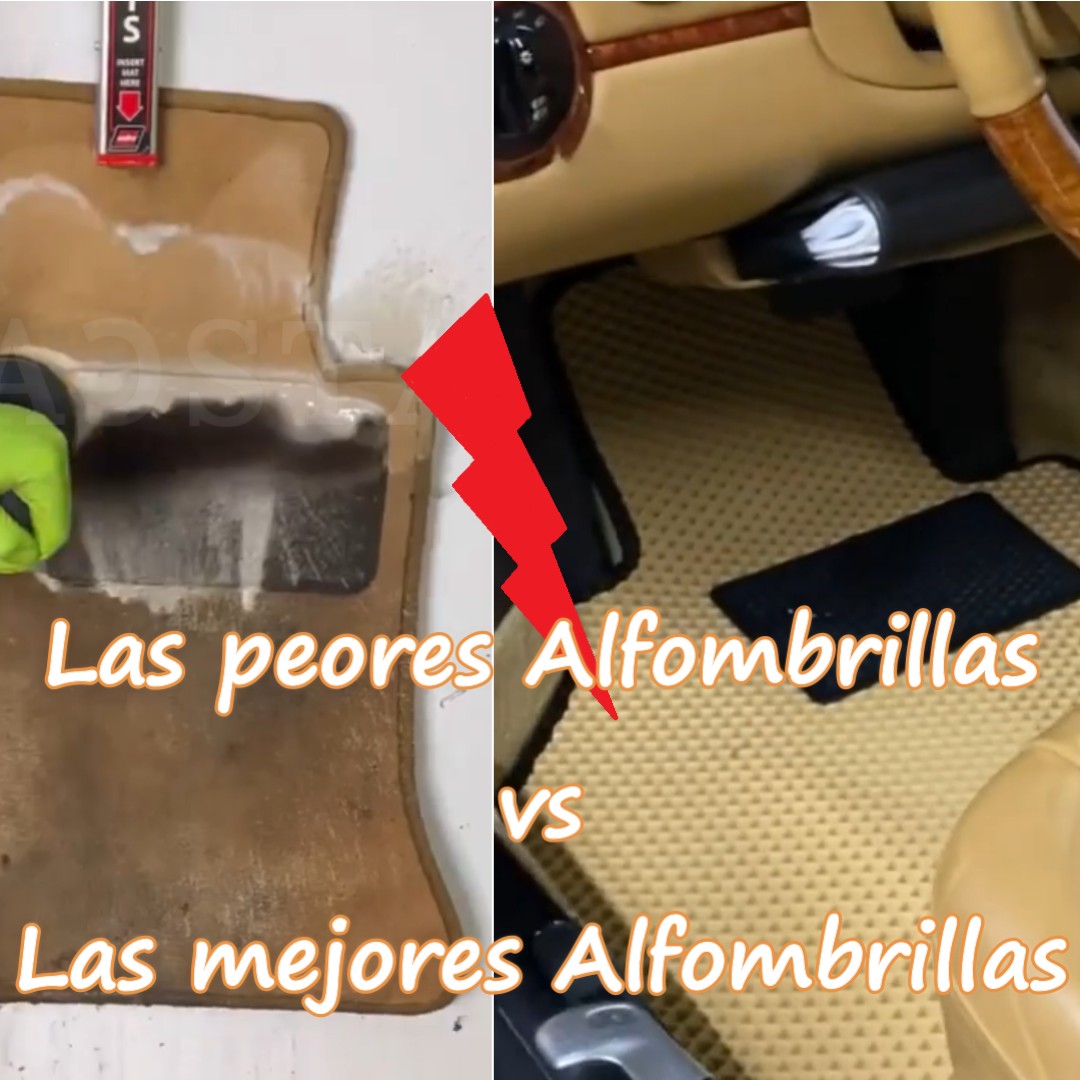Calidad y Satisfacción Garantizada