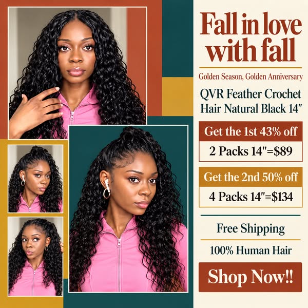 2 Packs 14''= $89!!! 4 Packs 14''= $134
