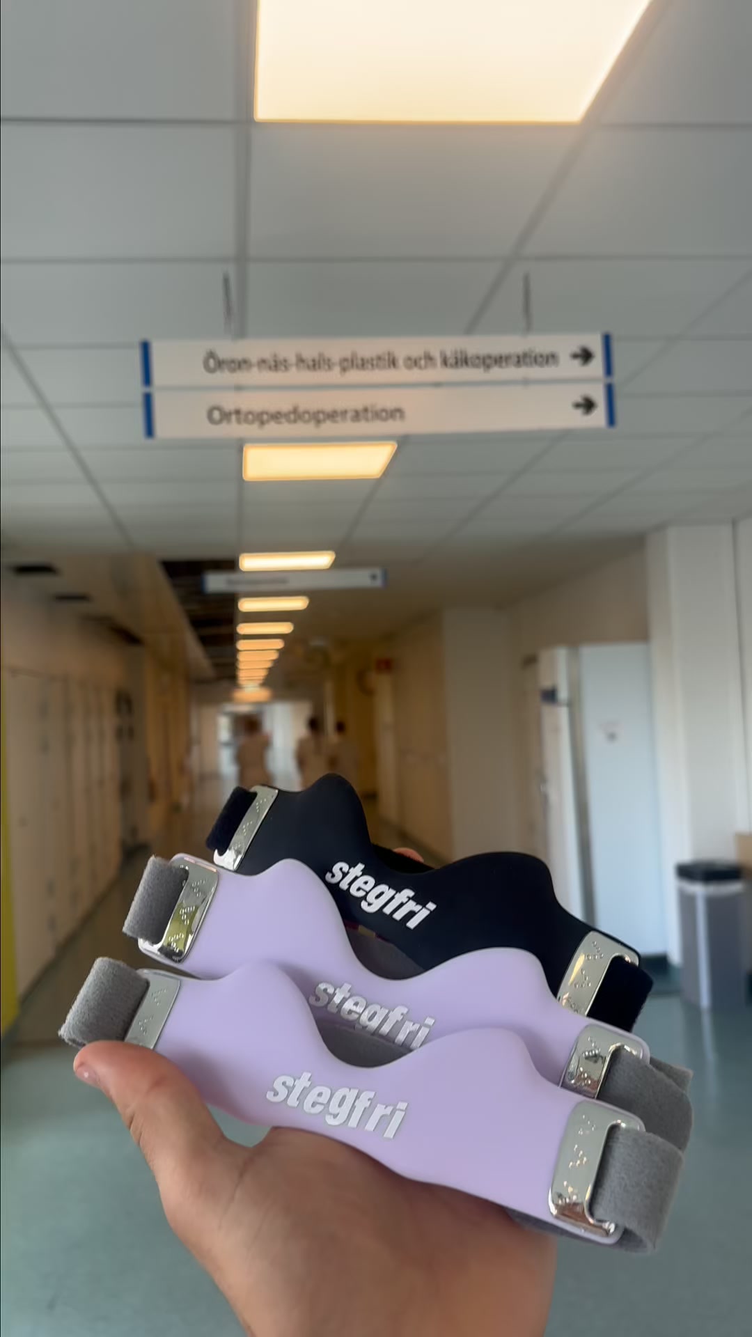 Köp en få, få 1 gratis!