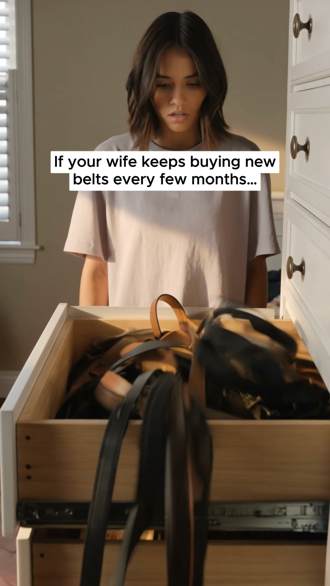 Limited Time: Buy 2 Get 1 Free