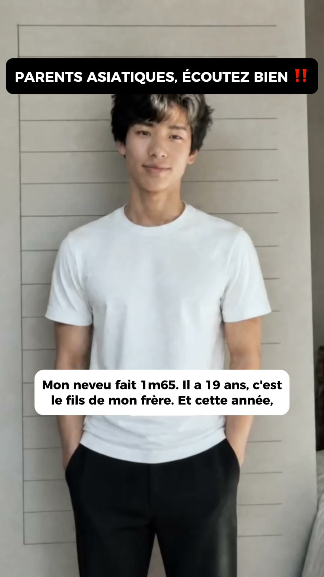 1 acheté, 1 OFFERT !