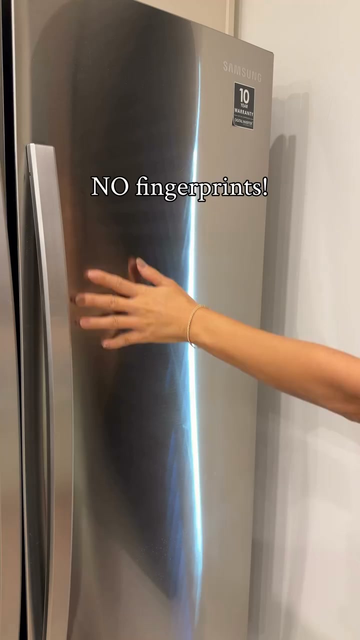 Ceramic Surface Coating Spray (On Sale Now)
