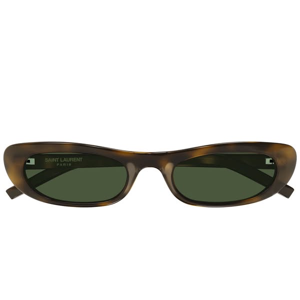 Ottica Riccio