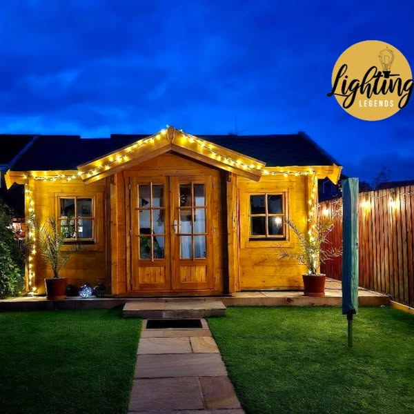 Unmissable Deals Ending Soon