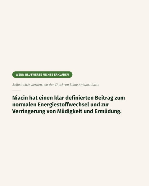 AuraNatura® Nahrungsergänzung - Einfach glücklich leben