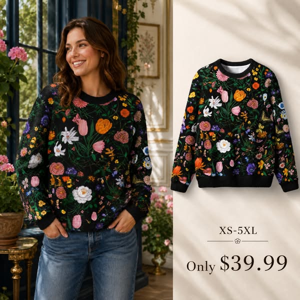Free Shipping On Order Over $129