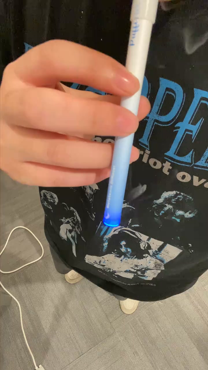 “After 6 Years of Trying to Quit, This Finally Worked.”