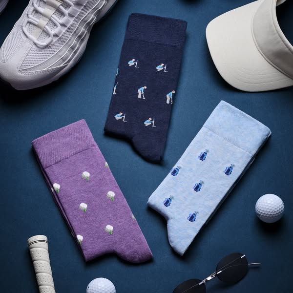 The London Sock Exchange