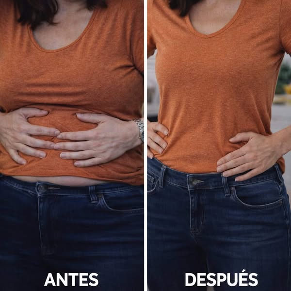 Nutricionista Revela Secretos