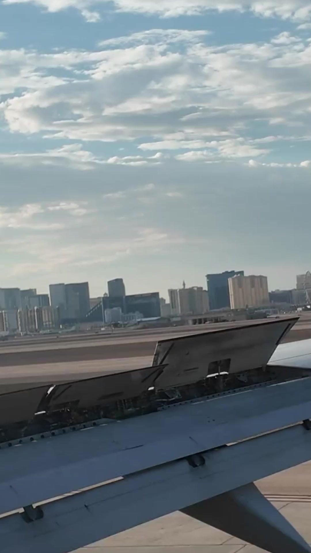 Book Like a Vegas Local & Save