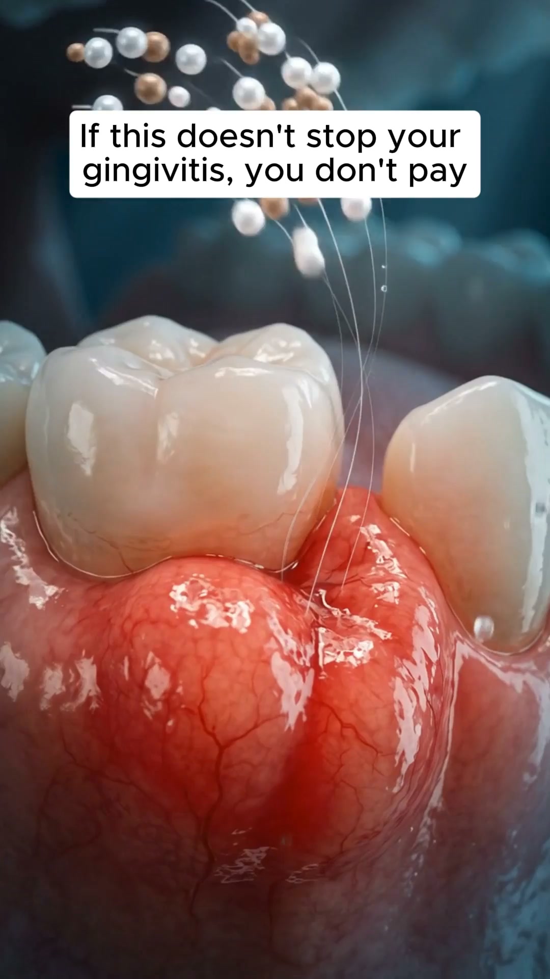 Save Time & Money on Oral Care!
