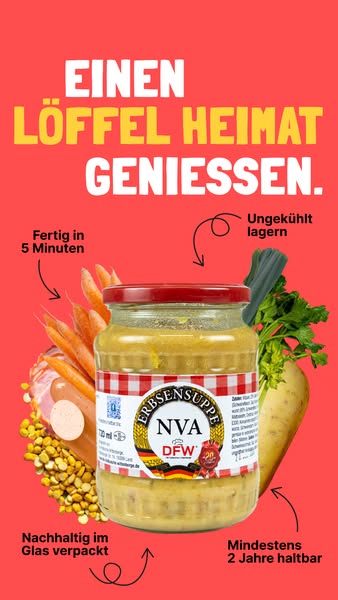Jetzt Rabatt sichern!!