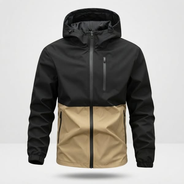 Made For Cooler Days