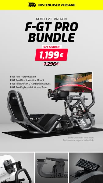 97 € sparen