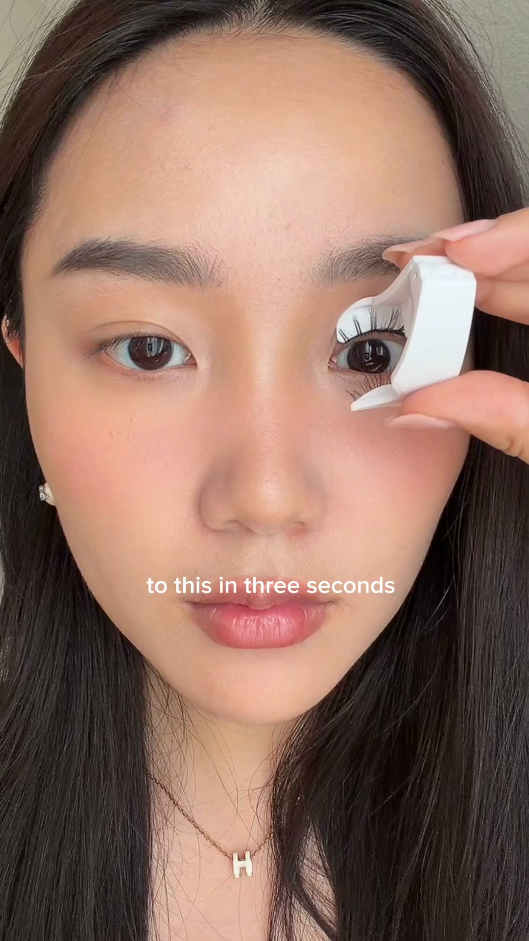 What Lash Brands Don't Want You to Know