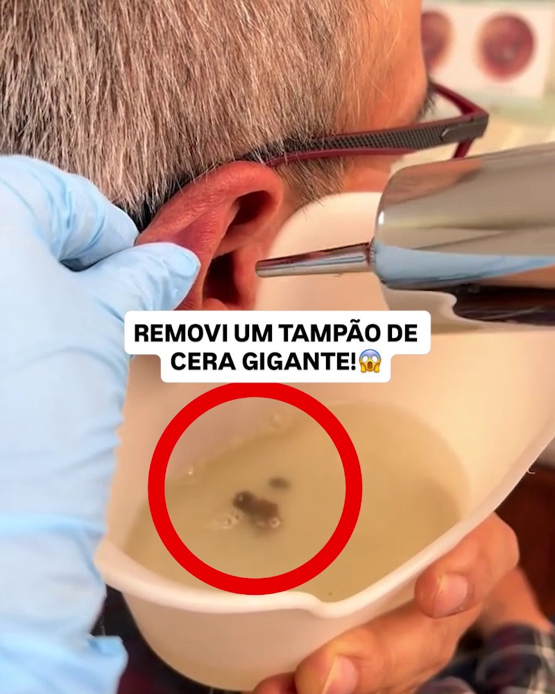 Cobrança Disponível