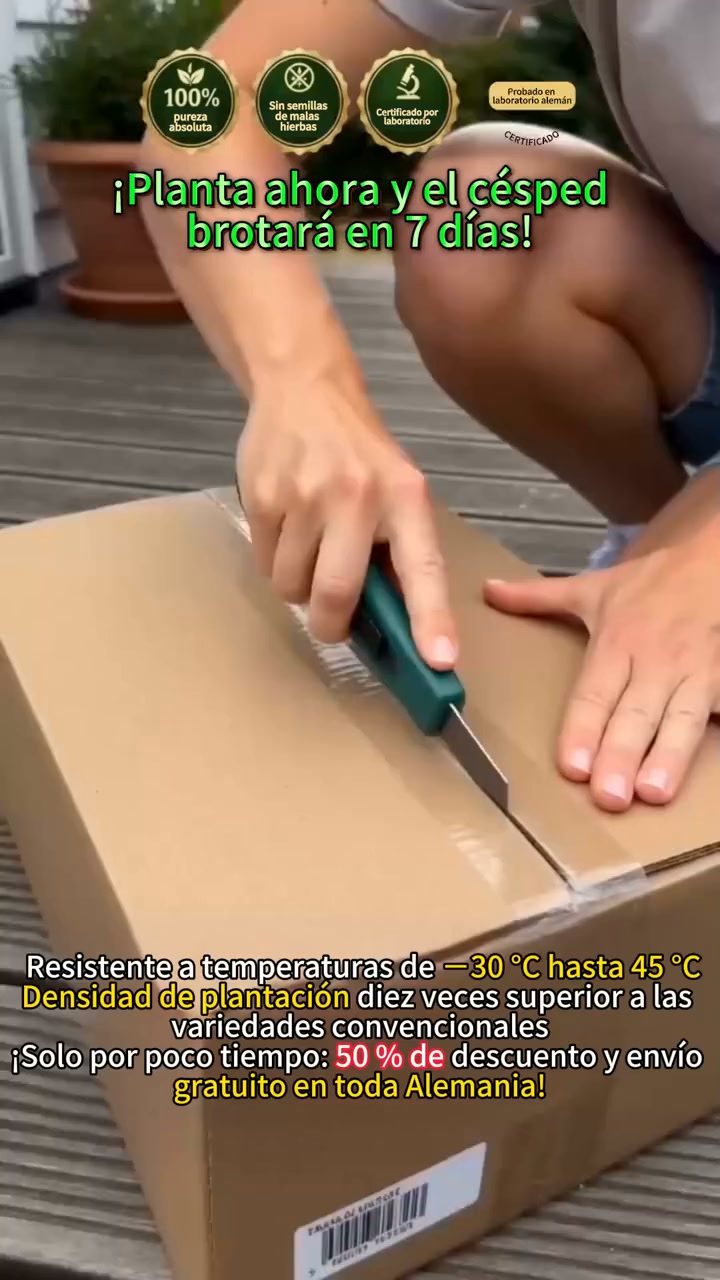 Anúncio de Studyhubeasy2