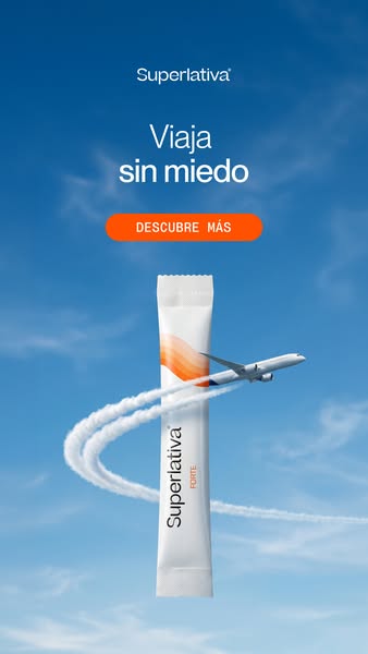 Compara la fórmula